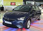 Opel Corsa F Elegance*KLIMAAUT*LEDER*LED*TEMPOMAT*ALU