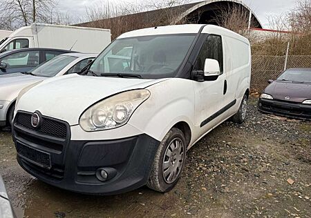 Fiat Doblo Doblò SX Maxi Kasten