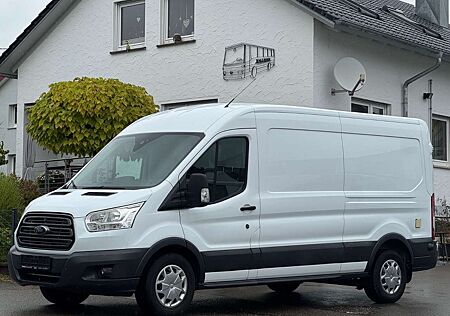 Ford Transit Kasten 350 L3 Trend GARANTIE|KAMERA|PDC|