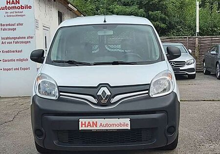 Renault Kangoo Rapid Maxi Extra/ Klima