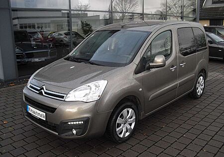 Citroën Berlingo Citroen Kombi Selection Sitzhzg,PDC Allwetter