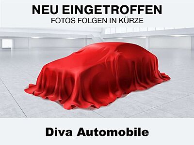 SEAT Alhambra 1.4 TSI FR-Line