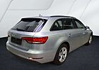 Audi A4 Avant /EURO6/ISOFIX/Tempomat/Xenon/Navi