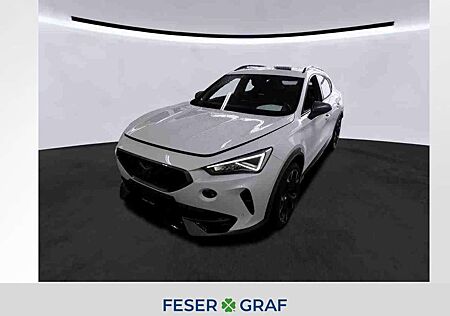 Cupra Formentor VZ 1.4 TSI e-Hybrid Navi/Leder/Pano