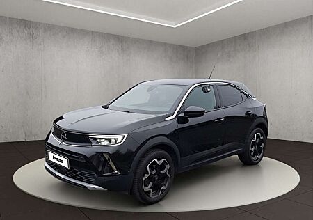 Opel Mokka Ultimate 1.2 Turbo Start/Stop