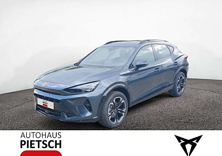 Cupra Formentor 1.5 eTSI Performance AHK Matrix DCC