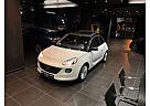 Opel Adam Jam Open Air*Tempomat*CityLenkung*Bluetooth