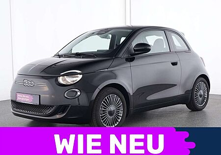 Fiat 500E KomfortPaket|SHZ|Navigation|AppleCarPlay