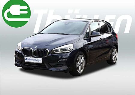 BMW 225 xe Active Tourer 1.5 PHEV Advantage LED Navi