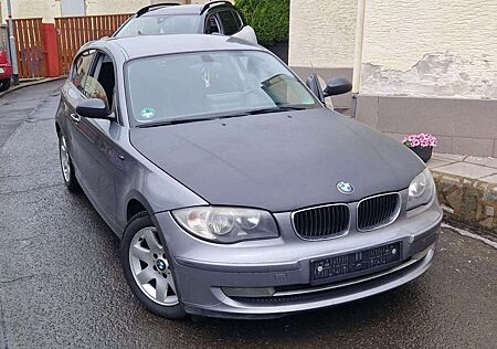 BMW 116i 116