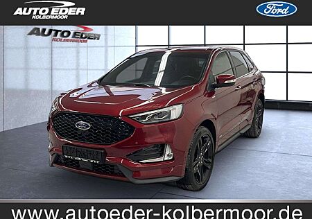 Ford Edge ST-Line 4x4 Bluetooth Navi LED Klima