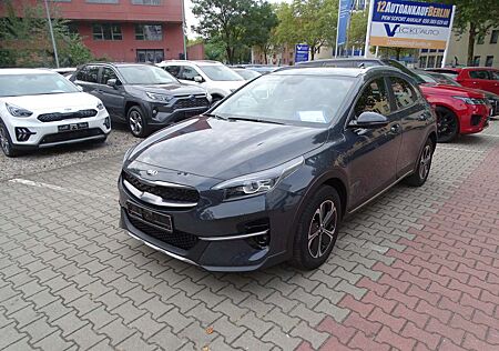 Kia XCeed 1.6 Vision Plug-in Hybrid Autom. Navi