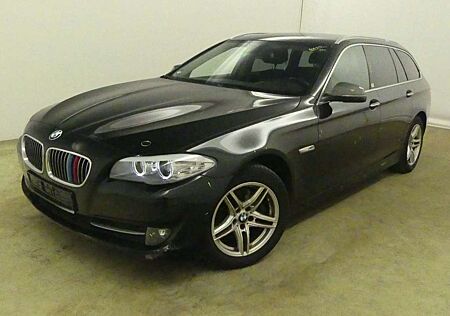 BMW 520d 520 5 Touring
