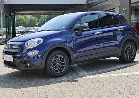 Fiat 500X 1.0 FireFly Turbo 4x2 S