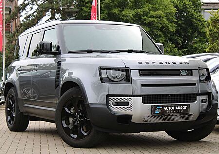 Land Rover Defender 110 D300 HSE/Black Edit/Vollausstattung