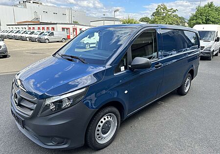 Mercedes-Benz Vito 111 CDI lang