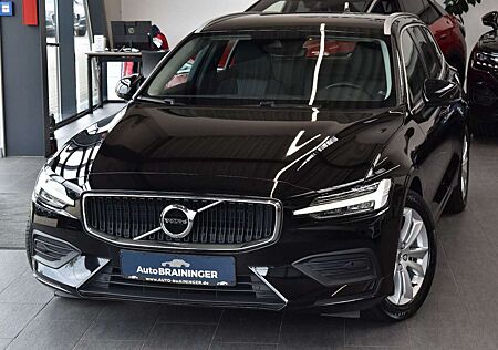 Volvo V60 Kombi Momentum Pro Geartronic LED~LiveC.~ACC