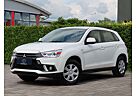 Mitsubishi ASX Basis 2WD *nur 25.000 KM*