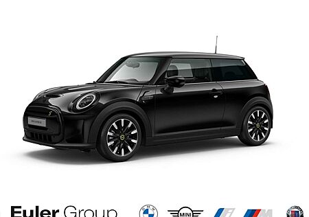 Mini Cooper SE 3-Türer Navi Leder Digitales Cockpit LED Kurvenlic
