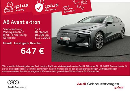 Audi Others performance 2x S line*AHK*8-fach