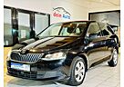 Skoda Fabia Combi Ambition*LED*NAVI*ABSTANDSWARNER*