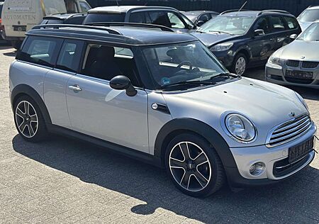 MINI Cooper Mini Cooper