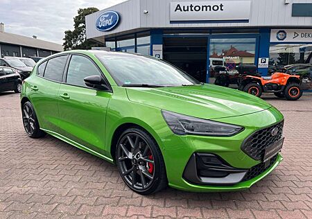 Ford Focus Lim. 2.3 ST X*LED*DAB*Temp.*SHZ*