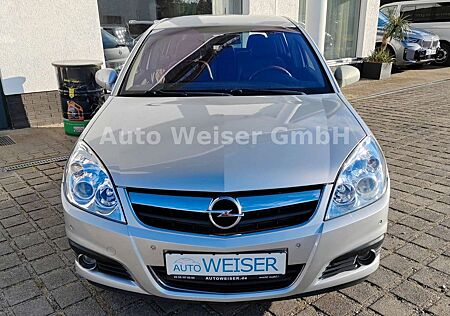 Opel Signum Edition Plus