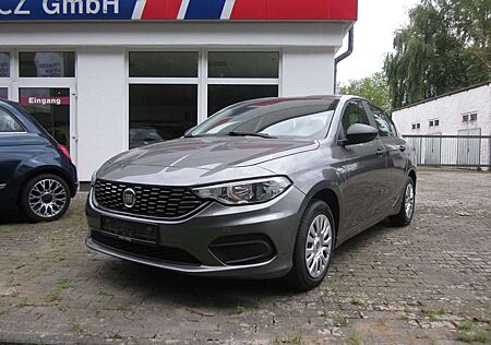 Fiat Tipo Pop