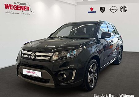 Suzuki Vitara COMFORT+ 1,6D NAVI KAMERA SCHIEBEDACH SHZ