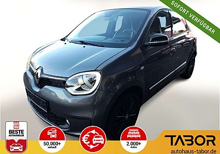 Renault Twingo 1.0 SCe 65 Urban Night SpurW