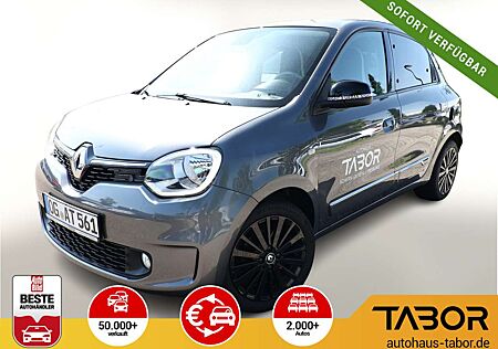 Renault Twingo 1.0 SCe 65 Urban Night SpurW