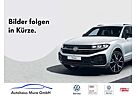 VW Polo Volkswagen GTI 2.0TSI DSG Navi LED 18" Virtual Select