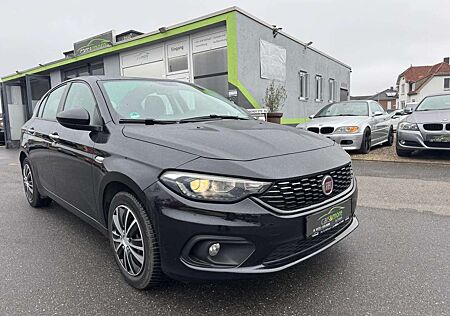 Fiat Tipo Easy-Klima-Tüv neu-1 Hand