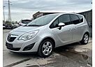 Opel Meriva B 1.4 Benzin Selection