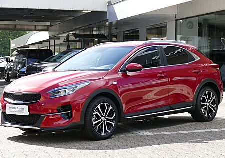 Kia XCeed 1.5 T-GDI OPF EDITION 7