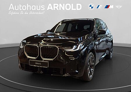BMW X3 20d xDrive M Sportpaket Harman Kardon Standhzg. Dr