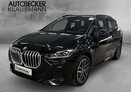 BMW 218 Active Tourer AUT. M SPORT LM18'' WIDESCREEN AHK L