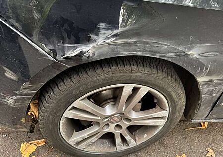 Seat Ibiza SC 1.2 TSI Copa