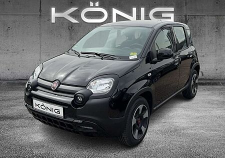 Fiat Panda 1.0 GSE City Cross