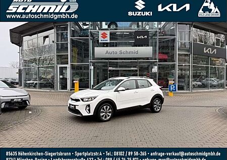 Kia Stonic 1.0T AUTOMATIK VISION LED