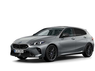BMW 135 M135 xDrive Sportpaket Head-Up Harman Kardon Drivi