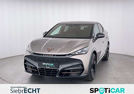 Cupra Tavascan Endurance*NAVI*SHZ*360°K*uvm