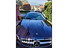 Mercedes-Benz E 220 d Coupe 9G-TRONIC Avantgarde