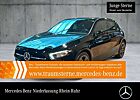 Mercedes-Benz A 250 e EDITION 2020+AMG+NIGHT+LED+8G