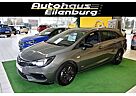 Opel Astra ST 1.2 130PS LED,Navi,beheizbare Frontscheibe Top