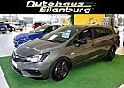 Opel Astra ST 1.2 130PS LED,Navi,beheizbare Frontscheibe Top