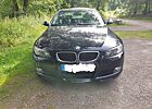 BMW 320i 320 3er Coupe Coupe