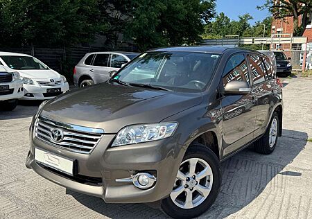 Toyota RAV 4 2.0 Valvematic Life 4x4*AHK*LMF*