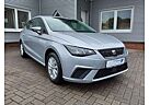 Seat Ibiza 1.0 MPI Style *APP*LED*PDC*SHZ*Tempomat* 59 kW ...